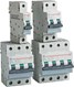 Серия EPP60 - Безвинтовые миниатюрные автоматические выключатели